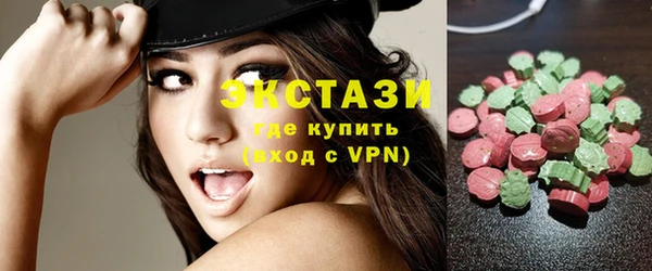 a pvp Алексин