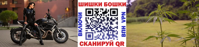 Конопля ГИДРОПОН  сколько стоит  Амурск 